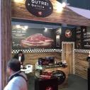 GUTREI GALICIA STAND BARCELONA 2016