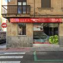 CARNICER�A PEDRO RIVAS