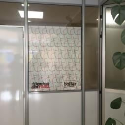 T�CNICA DEL FUEL MICROPERFORADO