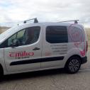 EMILIO INSTALACIONES EL�CTRICAS