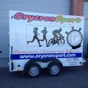 ORYCRON