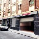 COFORSA R�TULO