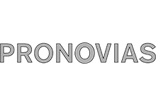 PRONOVIAS