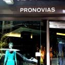 PRONOVIAS