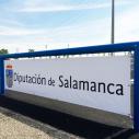 DIPUTACIN DE SALAMANCA