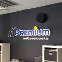 AUTOESCUELA PREMIUM POLIEXPAN