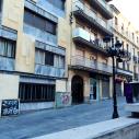 CL�NICA BASAS, r�tulo