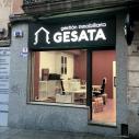 GESATA GESTION INMOBILIARIA