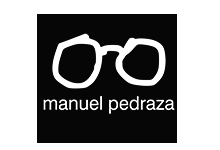 MANUEL PEDRAZA