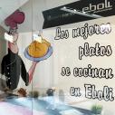 GRUPO EBOLI