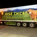 JOSE CHIC�N