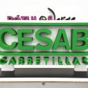 CESAB