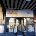 CONFITER�A SANTA LUC�A