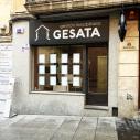 GESATA GESTION INMOBILIARIA