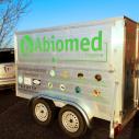 ABIOMED HIGIENE