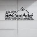 REFORMARTE