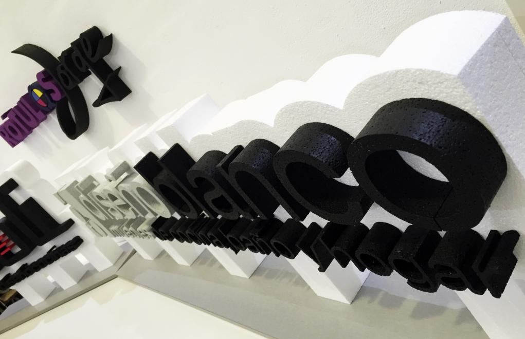 POLIEXPAN EBOLI DISE�O BLANCO