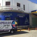 SEGUROS ASENOR