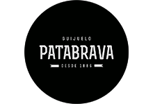 PATABRAVA