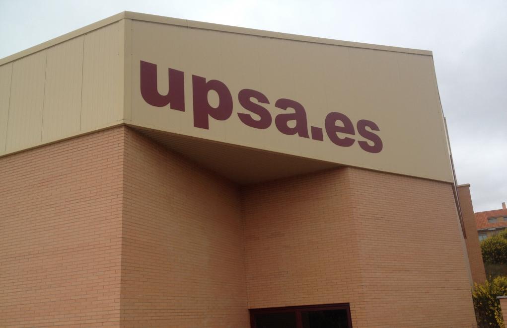 UPSA