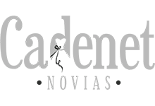 CADENET NOVIAS