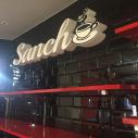 Pasteler�a Sancho