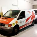 CARNICER�A CARLOS MACIAS