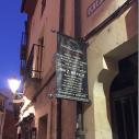 IB�RICOS NOBLEZA CHARRA, r�tulo