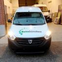 BETA S�NCHEZ