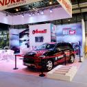 NEUM�TICOS ANDR�S, FERIA