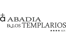 ABADA DE LOS TEMPLARIOS