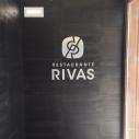 RESTAURANTE RIVAS