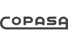 COPASA