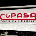 COPASA