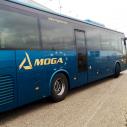 AUTOCARES MOGA