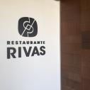 RESTAURANTE RIVAS