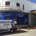 SEGUROS ASENOR