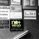 NO + VELLO