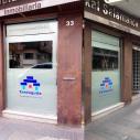 TARD�GUILA, STAND TV