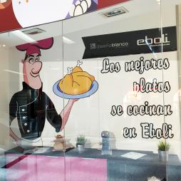 GRUPO EBOLI