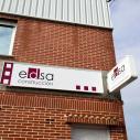 EDSA CONTRUCCI�N